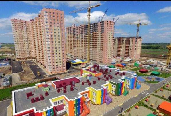 Продам двухкомнатную квартиру в Краснодар.Жилая площадь 52 кв.м.Этаж 2.Дом кирпичный.