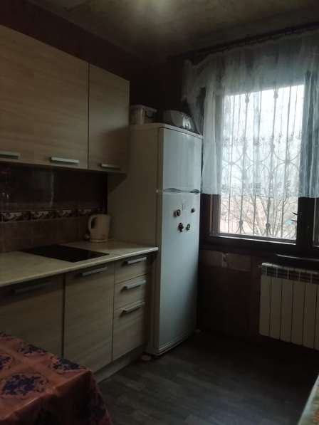 1-к квартира, 35 м2, 2/12 эт в Краснодаре фото 4