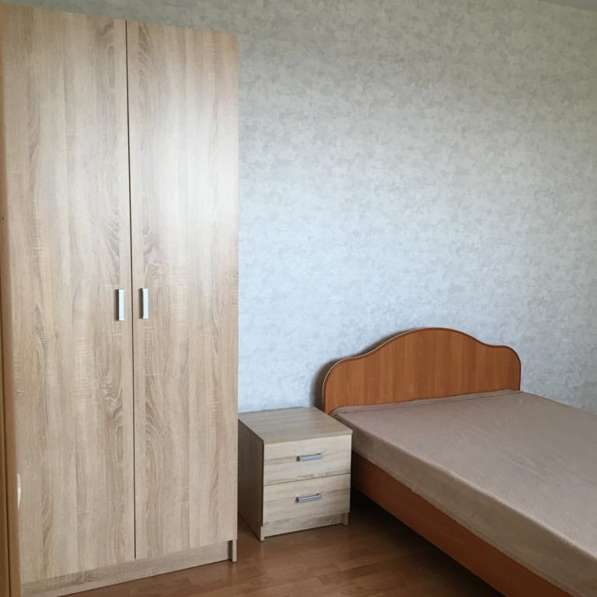 Сдам квартиру Комсомольская 3 в Дубовке фото 18