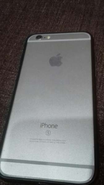 IPhone 6s в Бийске фото 18