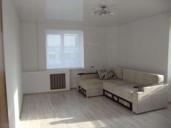 Продам однокомнатную квартиру в Ростов-на-Дону.Жилая площадь 50 кв.м.Этаж 9.Дом кирпичный. в Ростове-на-Дону фото 52