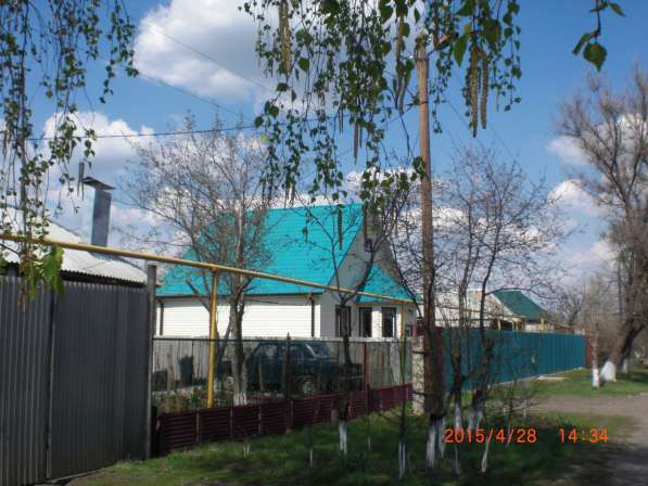 Продам теплый, светлый и уютный дом) в Воронеже фото 5