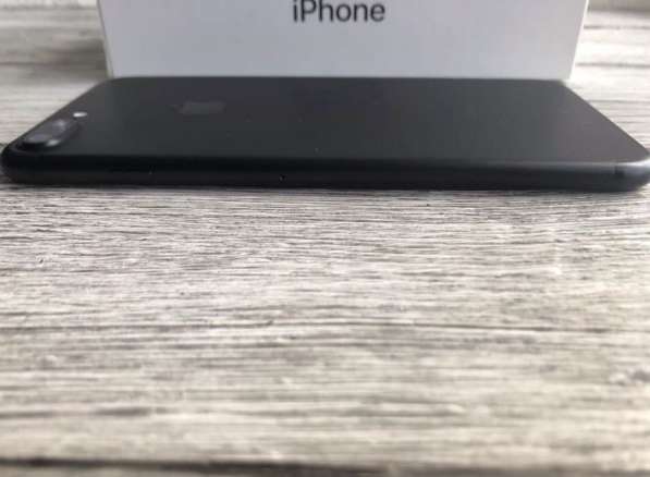 Iphone Apple айфон 7 32 gb в Москве фото 3