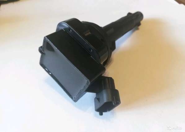 9008019017 Toyota катушка зажигания тойота