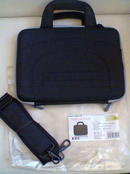 Toshiba Satellite U50-A-L4M Верхняя крышка матрица в Москве фото 7