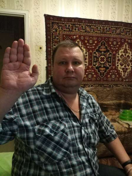 Алексей Александрови, 43 года, хочет познакомиться – Алексей Александрови, 43 года, хочет познакомиться