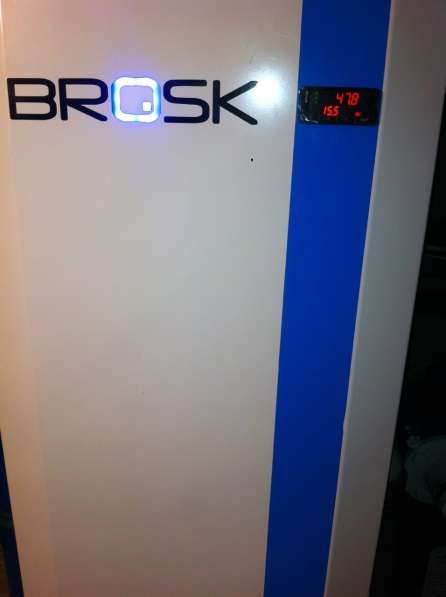 Электрик в Анапе фото 7