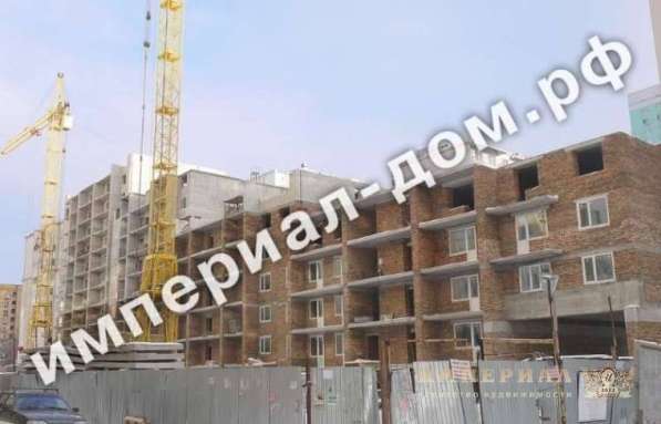 Продам однокомнатную квартиру в г.Самара.Жилая площадь 28,70 кв.м.Этаж 2.Дом кирпичный. в Самаре