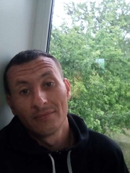 Максим, 34 года, хочет познакомиться – Ищу её в Донецке фото 5