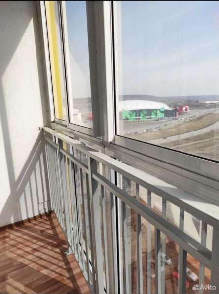 Сдаётся уютная, светлая и тёплая квартира в Кемерове фото 10