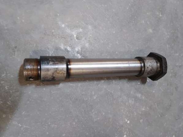 Валик 6.36.30.002-01 в Брянске фото 4