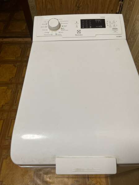 Отдам бесплатно в Самаре