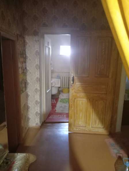 Продаю дом в Зернограде фото 4