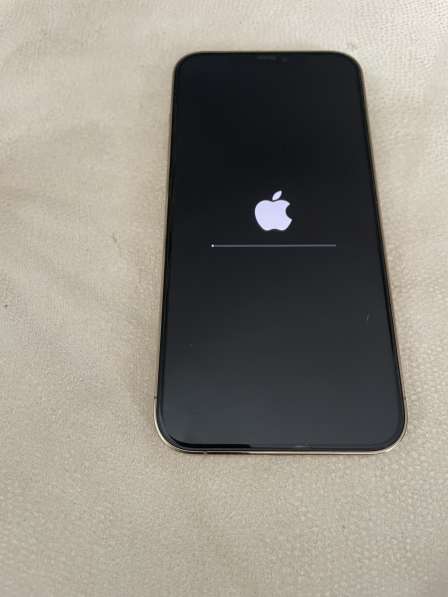 IPhone 12 Pro max 256 в Ростове-на-Дону фото 3