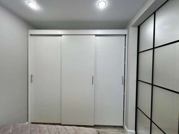 Продам однокомнатную квартиру в Ташкенте в фото 7