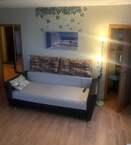 ПРОДАЖА КВАРТИРЫ в Санкт-Петербурге фото 13