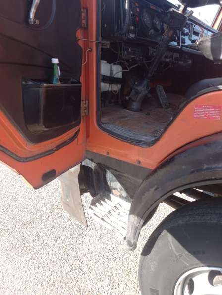 КАМАЗ 45143.15 сельхозник. (с прицепом) в Армавире фото 9