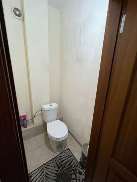 Продам квартиру в Москве