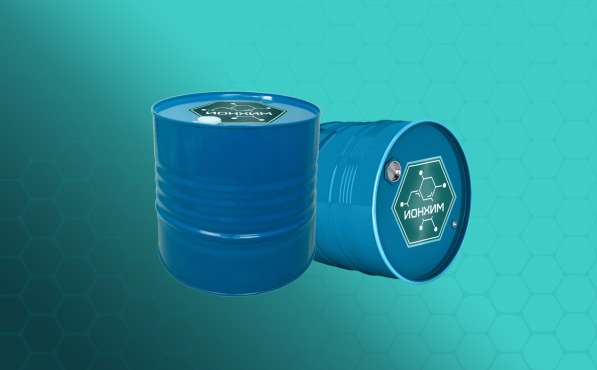 Неонол АФ 9-12