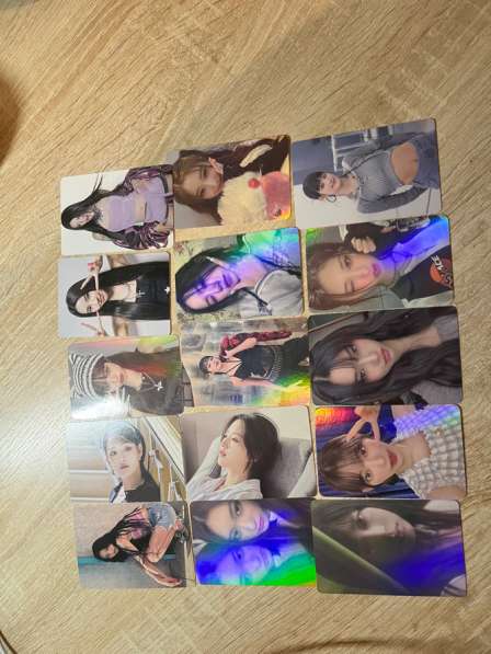 Карты в Казани фото 3