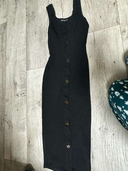 Вещи в Владимире