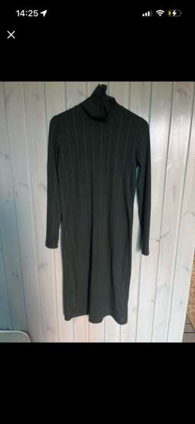 Вещи размер 40-42 в Калуге фото 5