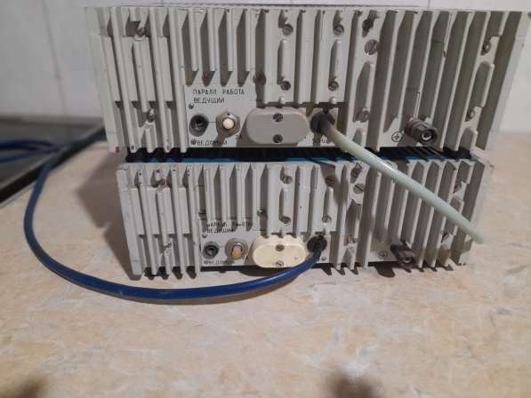 Блок питания Лабораторные Б5-30 и Б5-29 в Челябинске фото 5