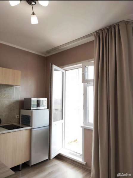 Сдаётся уютная, светлая и тёплая квартира в Кемерове фото 15