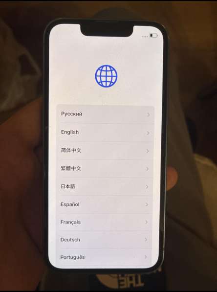Продаю IPhone