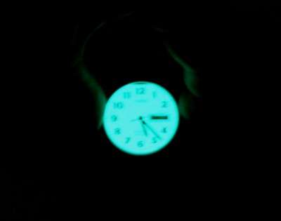 Мужские кварцевые часы Timex t26481 в Калининграде фото 4