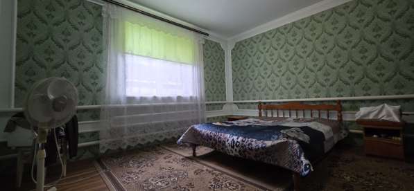 Продам дом в с. Становое в Елеце фото 13