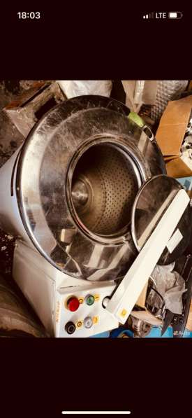 Центрефуга Ц-10