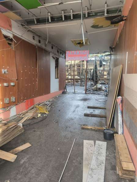 Цех 1900 м. кв Кировский р-н, Донецк в фото 3