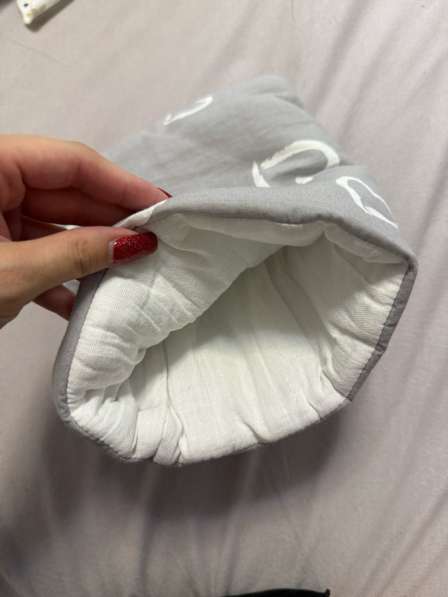 Подушка для кормления в Хабаровске