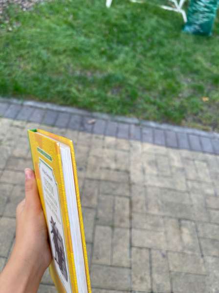 Книга «Пеппи длинный чулок « в Краснодаре фото 4