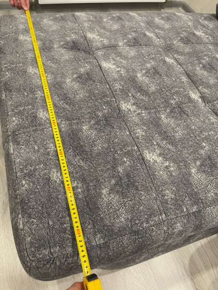 Диван раскладной в Казани