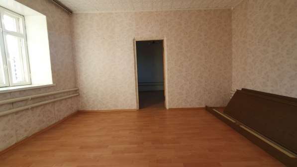 Продам дом в с. Воронец в Елеце фото 9