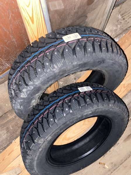 Пакрышки в Раменское фото 3