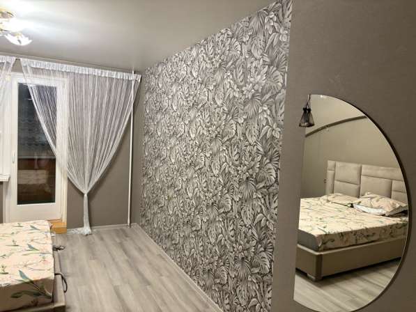 Сдам двухкомнатную квартиру в фото 6