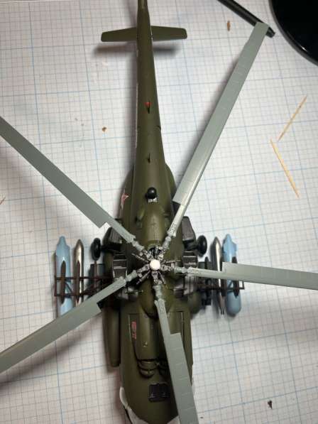 Подарок в Санкт-Петербурге