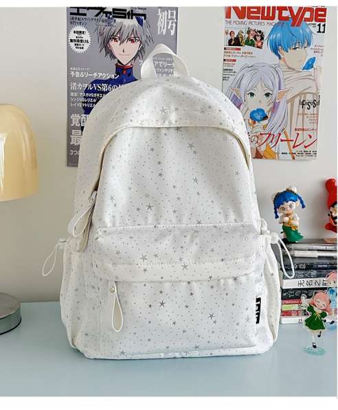 Очень красивый рюкзак