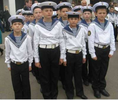 кадетская форма морская пехота ткань пш ari кадет ari форма в Южно-Сахалинске фото 4