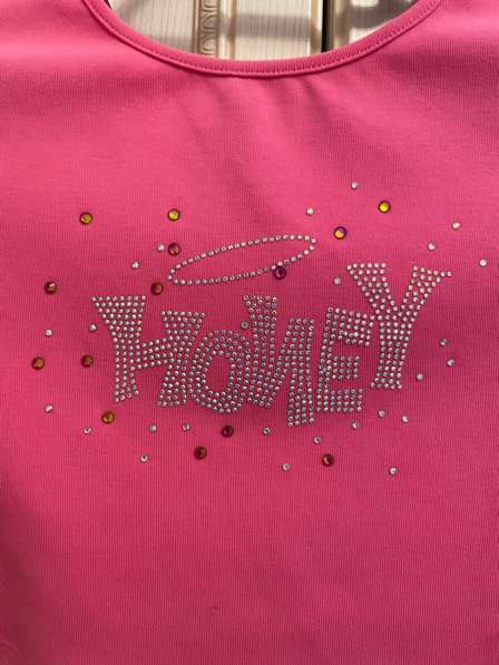 Топ для девочек в Костроме фото 6