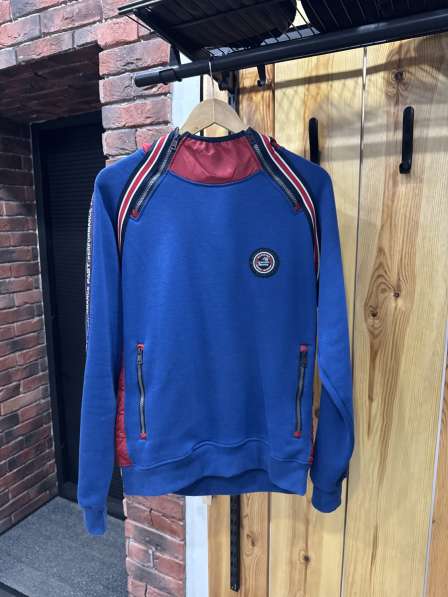 Вещи б/у в Барнауле фото 10