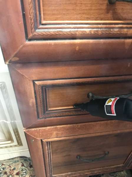 УБОРКА КЛИНИНГ в Грозном фото 5