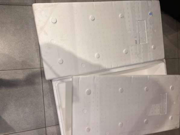 Термобоксы пенопластовые в Пятигорске фото 4