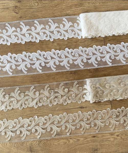 Кружево на сетке (113)