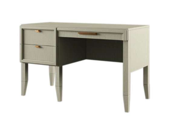 Стол письменный Чарли в Москве