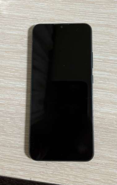 Телефон Realme C21 в Казани