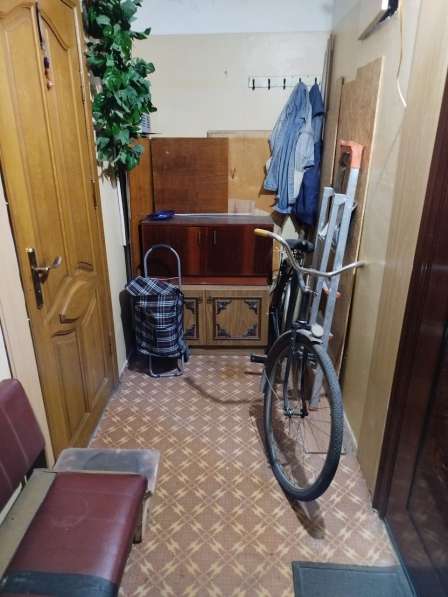 Продам 2х комн кв м-н в фото 6